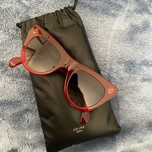 Celine Sunglasses! GREAT CONDITION!